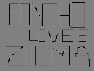 bskecth (2011-07-03 15:40:03)