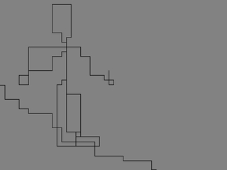 bskecth (2011-07-03 15:50:04)