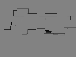 bskecth (2011-07-03 15:50:05)