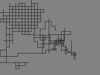 bskecth (2011-07-03 15:50:05)