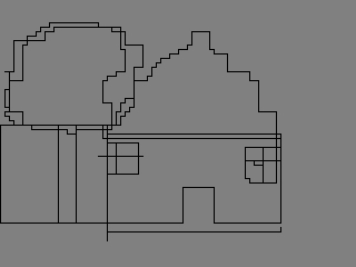 bskecth (2011-07-03 16:00:04)