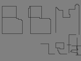 bskecth (2011-07-03 16:00:05)