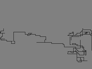 bskecth (2011-07-03 16:10:03)