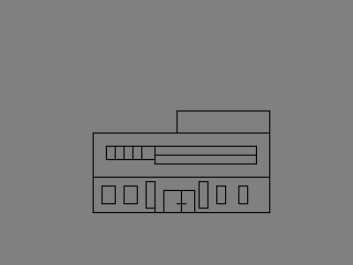 bskecth (2011-07-03 16:20:04)