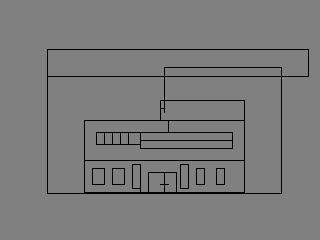 bskecth (2011-07-03 16:20:04)