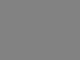 bskecth (2011-07-03 16:20:04)