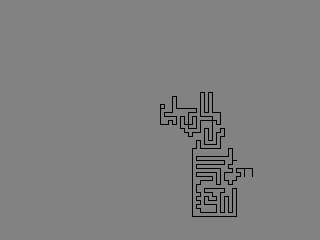 bskecth (2011-07-03 16:20:04)