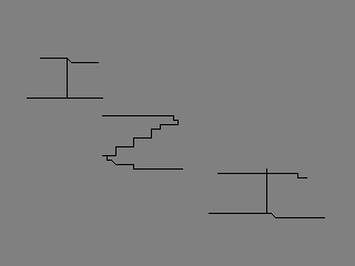 bskecth (2011-07-03 16:30:04)