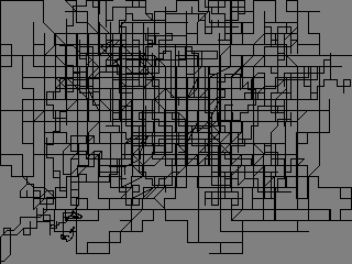 bskecth (2011-07-03 16:30:04)