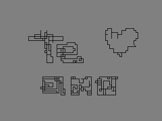 bskecth (2011-07-03 16:40:04)