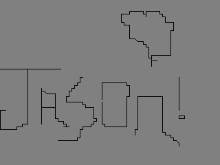 bskecth (2011-07-03 17:10:04)