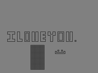 bskecth (2011-07-03 17:20:04)