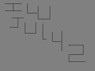 bskecth (2011-07-03 17:20:04)