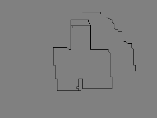 bskecth (2011-07-03 17:30:05)