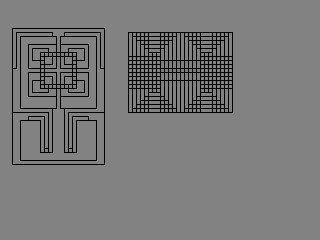 bskecth (2011-07-03 17:30:05)