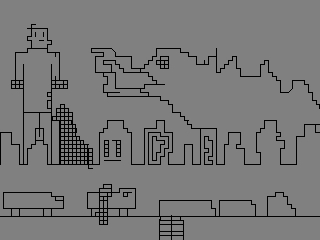 bskecth (2011-07-03 17:30:06)