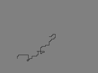 bskecth (2011-07-03 17:40:03)