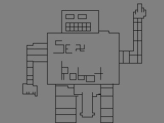 bskecth (2011-07-03 17:50:04)