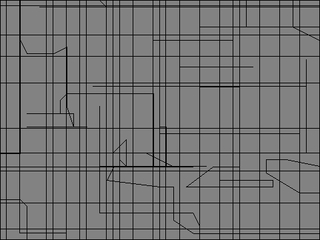 bskecth (2011-07-03 18:30:08)