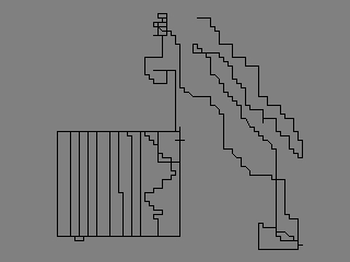 bskecth (2011-07-03 18:30:09)