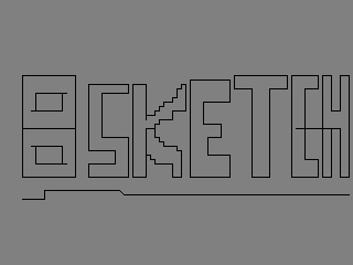 bskecth (2011-07-03 18:40:04)