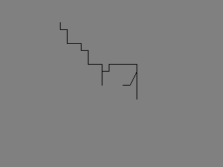 bskecth (2011-07-03 18:50:04)