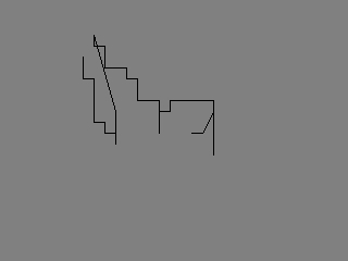 bskecth (2011-07-03 18:50:04)