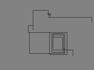 bskecth (2011-07-03 19:10:04)