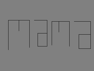 bskecth (2011-07-03 19:30:04)