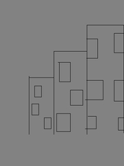 bskecth (2011-07-03 20:20:04)