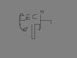 bskecth (2011-07-03 20:40:04)