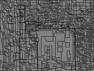 bskecth (2011-07-03 21:10:04)