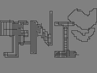 bskecth (2011-07-03 21:30:06)