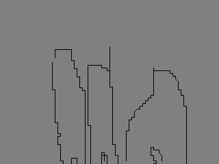 bskecth (2011-07-03 22:30:03)