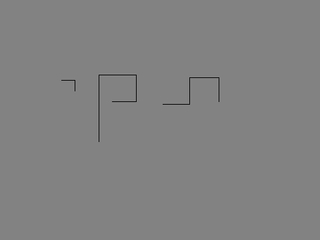 bskecth (2011-07-03 22:50:04)