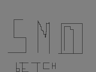 bskecth (2011-07-03 22:50:04)