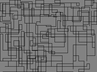 bskecth (2011-07-03 23:10:04)