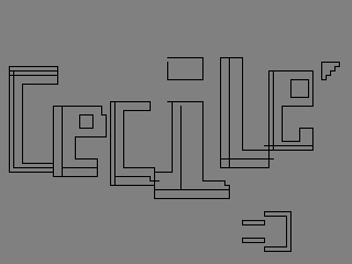 bskecth (2011-07-03 23:40:04)