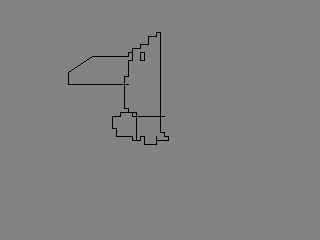 bskecth (2011-07-03 23:50:03)