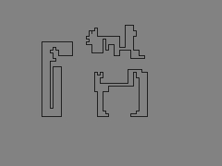 bskecth (2011-07-04 01:10:04)