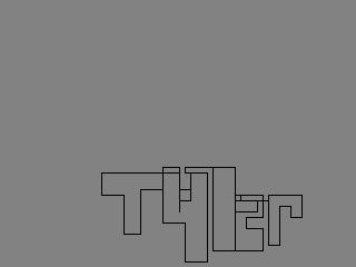 bskecth (2011-07-04 01:40:03)