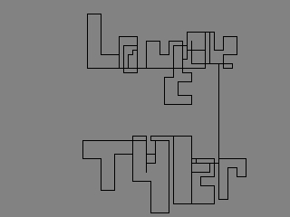 bskecth (2011-07-04 01:50:03)