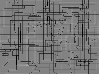 bskecth (2011-07-04 02:10:04)