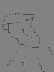 bskecth (2011-07-04 02:40:03)