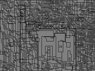 bskecth (2011-07-04 03:10:04)