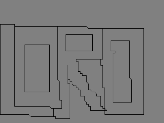 bskecth (2011-07-04 03:10:04)