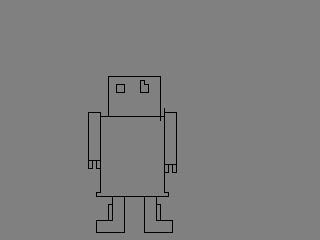 bskecth (2011-07-04 03:20:07)