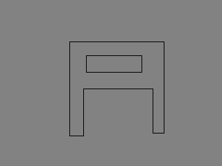 bskecth (2011-07-04 03:20:07)