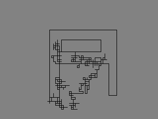 bskecth (2011-07-04 03:30:04)