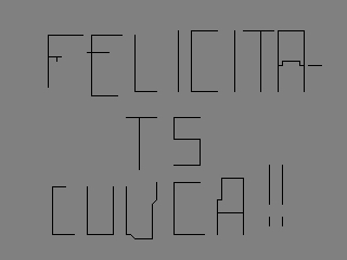 bskecth (2011-07-04 03:50:05)